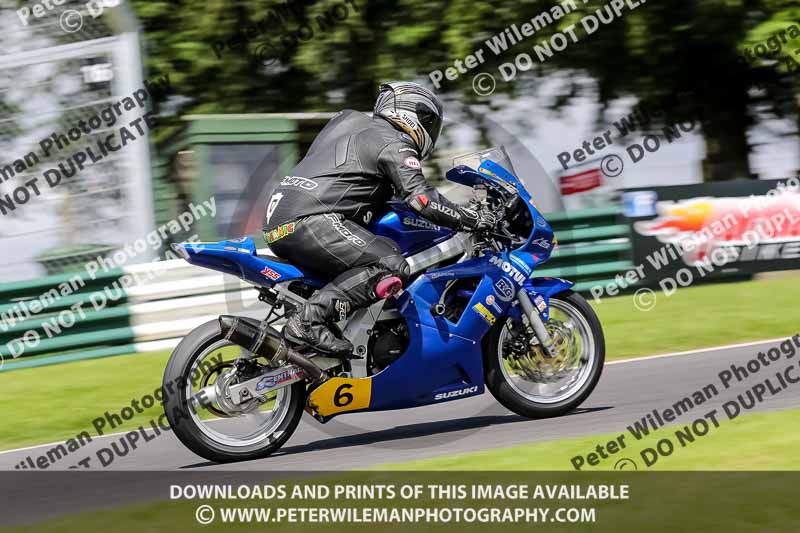 cadwell no limits trackday;cadwell park;cadwell park photographs;cadwell trackday photographs;enduro digital images;event digital images;eventdigitalimages;no limits trackdays;peter wileman photography;racing digital images;trackday digital images;trackday photos